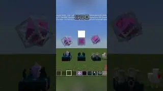 Minecraft Build Hacks You Didn't Know!