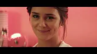 Odd Thomas