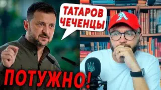ПОТУЖНО!