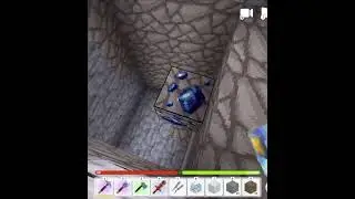 Meadow biome structure in Vectaria.io! #gaming #shorts #youtubeshorts #new #like #subscribe