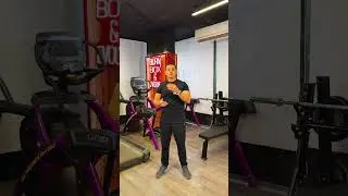 Upper | Lower | شرح نظام
