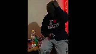 YES!-Esco Barrett (OFFICIAL AUDIO)