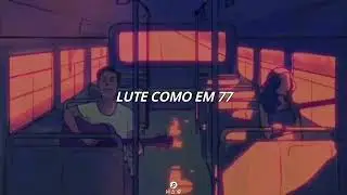 Billy Idol feat. Avril Lavigne - 77 (Tradução/Legendado)