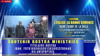 &Eacute;COLE DE LA  D&Eacute;LIVRANCE DU LUNDI 13/10/2025