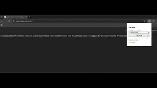 Free Chat Assist Google Chrome extension.