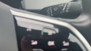 RE70 XFU