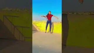 sadi Nila Nila Ge #shorts #dance #youtubeshorts #bhojpurisong #trendingshorts #viralvideo