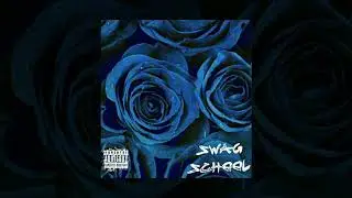 BLUEFLOWERS EP - SWIIIMGOD [ FULL EP ]