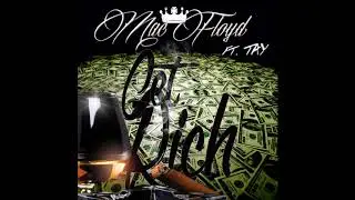 Trap Banger - 