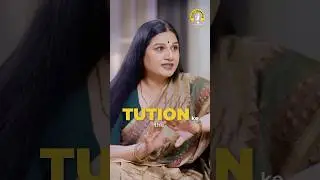 Стать актёром было очень сложно. #neetupandey #развлечение #криминальныйпатруль #полицейскаявселе...