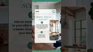 Home Buyers Beware: The Hidden Truth About Your Dream Home!
