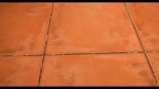 How to remove grout - Bunnings Warehouse