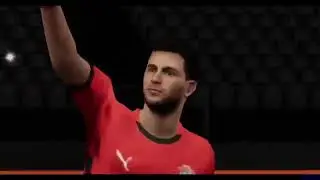 Opening Sadio Mane Bigtime Pack in eFootball 2026   Trick to get Bigtime Sadio Mane in Pes 2026360p