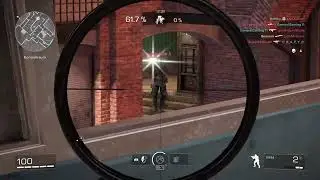 XDefiant : Serienmord Platin Guide
