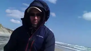 EliFlyby