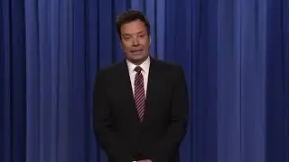 Jimmy Fallon On CVS is purchasing dozens of Rite Aid stores