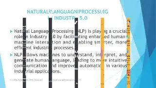 Advanced AI NLP - Dr S Veena