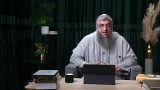МАМА НАСТРАИВАЕТ СЕСТРУ ПРОТИВ БРАТЬЕВ.