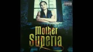 Mother Superia   1996 Levitation