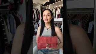 čo nos&iacute;m v kabelke 👜