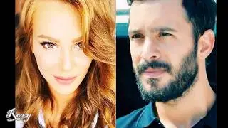 El&ccedil;in Sangu & Barış Ardu&ccedil; 💕 Kiralık Aşk ❤️ Everyday I Love You