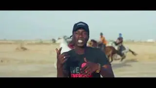 5kiem consensus - Street life Ft @mrgadiotv6071