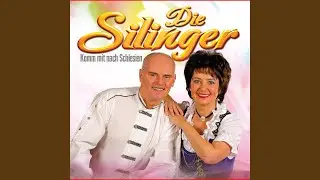 Beim Wein wird mancher Freund gemacht