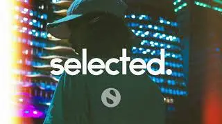BLVK JVCK - Mine Luv (Dallerium Remix)