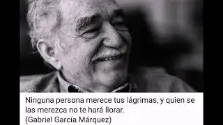Querer querernos| versi&oacute;n no ac&uacute;stica 