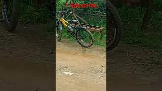 Subscribe Problem 🌄🤩😢