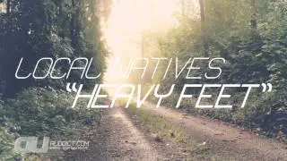 Local Natives - 