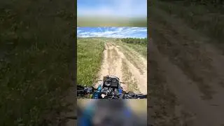 ❓Как ездить❓#мотопутешествие #bike #moto #эндуро #motovlog #мотоцикл #бездорожье #vlog #r1200gs