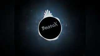 Hip Hop Beats I Little Bit Alan Walker Type |#shorts