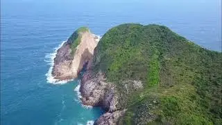 To Zante by Edgar Allan - Poem
