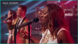 Luxury Party Band for Hire – Musicians & Bands - Warwickshire