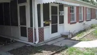 4114 W Granada St, Tampa, FL 33629 Virginia Park South Tampa- www.TampaBayHouseValue.com
