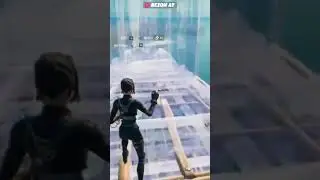 #music #fornite #oldclips