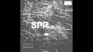 SPRnovae EP  - Mikl Mtchl & NliteN (Prod. Mikl Mtchl)