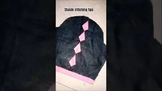 🧿trending baju design 🧿#shortsfeed #ytshorts #youtube #youtubeshorts #fashion #sewing