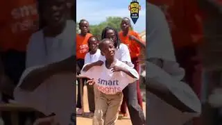 Dj master Oscar