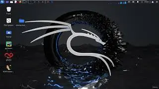 CTF Learning Series &ndash; Installing Volatility for Memory Forensics