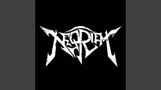 Forever Enslaved