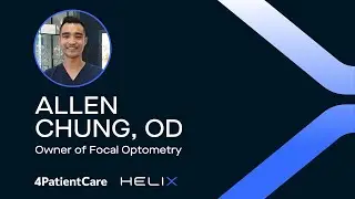 How 4PatientCare Modernizes Appointment Scheduling at Focal Optometry