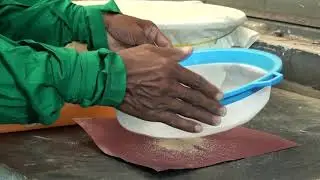Biological Control English documentary