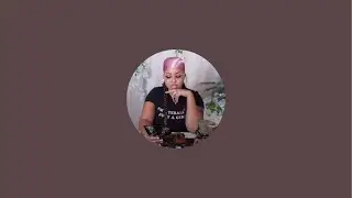 $5 “Yes/No” $10 “quick” $40 “deep dive” questions PayPal & Zelle shesafairytarot@gmail.com