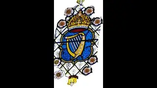 IRISH MUSIC one song