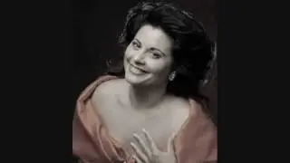 VIROLAI - SUSANNA DEL SAZ