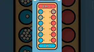 play mancala whith robot 🤖