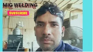 jcb shaft mig welding repair #co2welding #weldingprocess #welder #weld #weldingworld