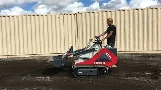 76271